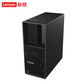 联想ThinkStation P3 I5-13500/16G/256G/1T HDD/1100W图片