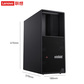 联想ThinkStation P3 I5-13500/16G/256G/1T HDD/1100W图片