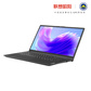 联想昭阳·悦Pro 15.6英寸轻薄本英特尔酷睿 高性能i3 16G 512G office图片