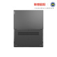 联想昭阳·悦Pro 15.6英寸商用办公轻薄本 i3-1315U/16G/512G/WIN11家庭版图片