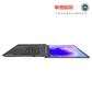 联想昭阳·悦Pro 15.6英寸商用办公轻薄本 i3-1315U/16G/512G/WIN11家庭版图片