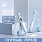 匹克 计数跳绳两用款（长绳+小球）YWZ4013蓝白色图片