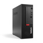 联想ThinkCentre K70 i5-12400 16G 512G SSD 2T HDD 180W 23.8英寸显示图片