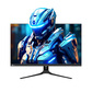 联想来酷Lecoo27英寸4K160HzFast-IPS1ms响应支持HDR400蓝光不闪屏电竞显示器N2721U图片