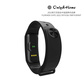 Only&home硅胶运动智能手环KL-SH-06图片