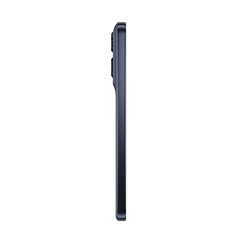 聚享汇 联想 moto S50 12GB+512GB 花木蓝图片