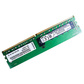联想（Lenovo）服务器专用内存 32GB DDR4图片