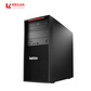 联想 P520C/W-2223/64G RECC/512GSSD/4T HDD/T1000-4G/625W/23.8图片