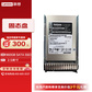 联想（Lenovo）服务器专用固态硬盘 960GB SATA SSD 2.5英寸图片