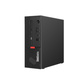 联想ThinkCentre K70 i5-12400 16G 512G SSD 2T HDD 180W 23.8图片