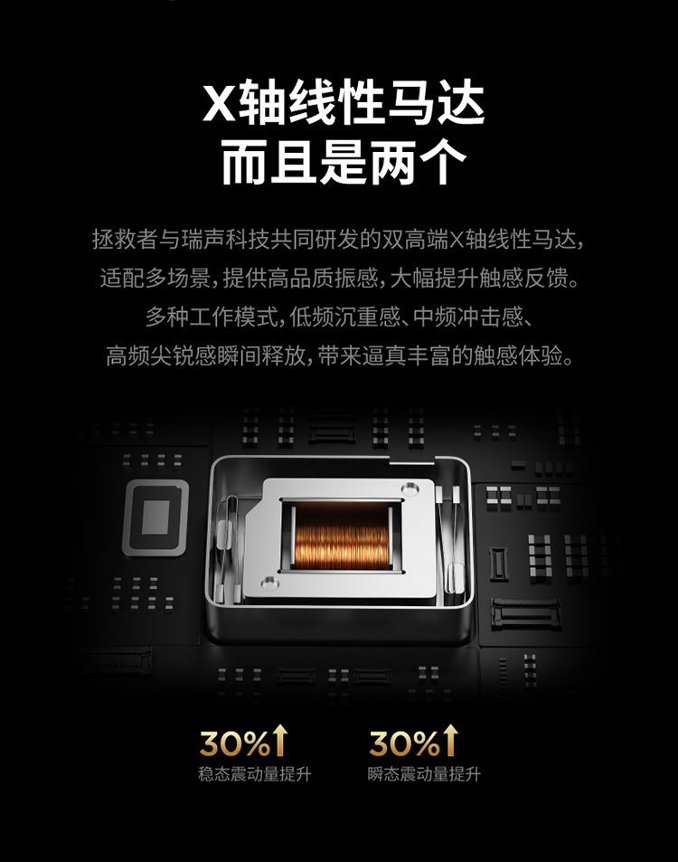 联想拯救者Y700 2025 8.8英寸游戏平板碳晶黑_联想商城_价格_参数 联想拯救者Y700 2025 8.8英寸游戏平板碳晶黑_联想商城_价格_参数