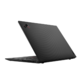 ThinkPad X1 NANO Gen 2图片