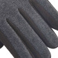 艾丝雅兰精品暖绒手套A-F720（颜色随机）图片
