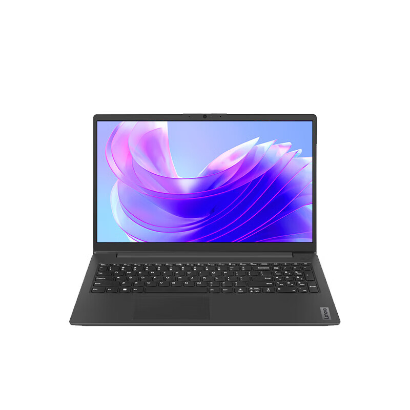 联想昭阳·悦Pro 15.6英寸 商用办公轻薄本 i5-13420H/16G/1T
