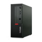 【定制款】ThinkCentre K70 i7-12700/16G/512GSSD+1THDD+23.8英寸显示器图片