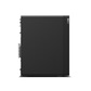 联想P360/I7-12700K/32G/512G SSD/2T HDD/A4000-16G/750W图片