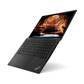二手优品 99新ThinkPad E14 2022 酷睿版英特尔酷睿i5 笔记本电脑图片