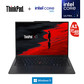 ThinkPad X1 Carbon 2024 英特尔酷睿Ultra7 AI全互联本 06CD图片