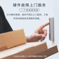 Lenovo Care 一体机智享 4年-出库90天内专享图片