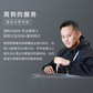 Lenovo Care 智享服务-5年服务包-台式图片