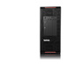 ThinkStation P920 2*6246R/4*32G/1TSSD/RTX4000图片