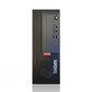 联想ThinkCentre K70 i5-12400 16G 512G SSD 2T HDD 27英寸图片