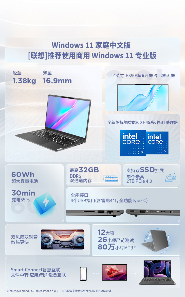 Welch Allyn 直接检眼镜| eBay