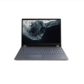 【定制款】ThinkPad P16 i7-14700HX/32G/2T/RTX3500图片