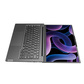 联想昭阳·悦Max14 AMD锐龙 R7-8845H 32G 1T 2.8K图片