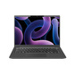 联想昭阳·悦Max14 AMD锐龙 R7-8845H 32G 1T 2.8K图片