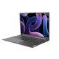 联想昭阳·悦Max16 AMD锐龙 R7-8845H 16G 1T 2.5K图片