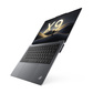 ThinkPad X9-14 Aura 酷睿Ultra9 全互联本 AI元启版 76CD图片