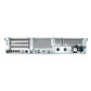 联想服务器 WR3220 G2 双路机架式 1颗银牌4310 12核心 2.1GHz 64G内存丨3x4T RAID5图片