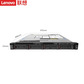 联想服务器 SR258 V2 1颗至强E-2334 4核 3.4GHz 32G丨480G+3x4T图片
