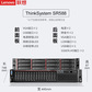 联想服务器 SR588 双路机架式 1颗铜牌3206R 8核心 1.9GHz丨32G丨3x1.2T 10K丨R530-8图片
