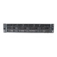 联想服务器 WR3220 G2 双路机架式 1颗银牌4310 12核心 2.1GHz 32G | 3x4T丨RAID5图片