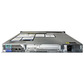 联想服务器 SR258 V2 1颗至强E-2334 4核 3.4GHz 32G丨3x2T图片