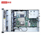 联想服务器 SR588 双路机架式 1颗铜牌3206R 8核心 1.9GHz丨32G丨3x1.2T 10K丨R530-8图片