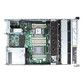 联想服务器 WR3220 G2 双路机架式 1颗银牌4310 12核心 2.1GHz 32G内存丨960G固态+16T图片