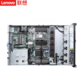 联想服务器 SR658/SR650 1颗金牌5218 16核 2.3GHz丨64G丨480G+5x4T图片