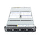 联想服务器WR3220 G2 双路机架式 1颗银牌4314 16核 2.4GHz丨32G丨3x600G图片