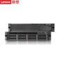 联想服务器 SR588 双路机架式 1颗银牌5218 16核心 2.3GHz丨32G丨2x2T丨RAID1图片