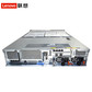 联想 服务器 SR658/SR650 1颗金牌5218 16核 2.3GHz丨32G内存丨480G固态+2x8T图片