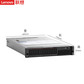 联想 SR850 2U四路机架式服务器 2颗银牌5117 28核 2.0GHz丨64G内存丨4x960G 固态图片