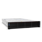 联想服务器 WR5220 G3 双路机架式 1颗银牌4410Y 12核 2.0GHz丨128G内存丨5x8T图片