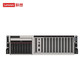 联想服务器 SR670 V2 机架式 2颗4310 24核 2.1GHz丨128G丨4x7.68T丨2xA10-24G图片