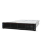联想服务器 WR5220 G3 双路机架式 1颗银牌4410Y 12核 2.0GHz丨64G丨3x2.4T 10K图片