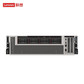 联想服务器 SR670 V2 机架式 2颗4310 24核 2.1GHz丨128G丨4x7.68T丨2xA10-24G图片
