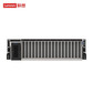 联想服务器 SR670 V2 机架式 2颗4310 24核 2.1GHz丨128G丨3x3.84T丨2xRTX4090图片