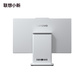 小新24 一体机i5-13420H 23.8英寸 一体台式机图片
